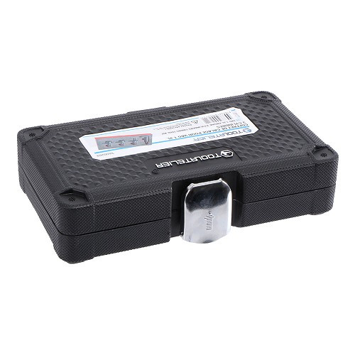 Coffret de calage TOOLATELIER pour VAG 1.2 L 3 cylindres - TA00269