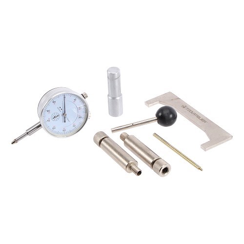  TOOLATELIER injection pump timing tool for VAG - TA00273 