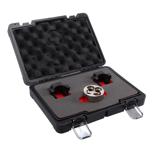 Utensili di spessoramento TOOLATELIER per Mercedes M651 prima del 2012 - TA00279