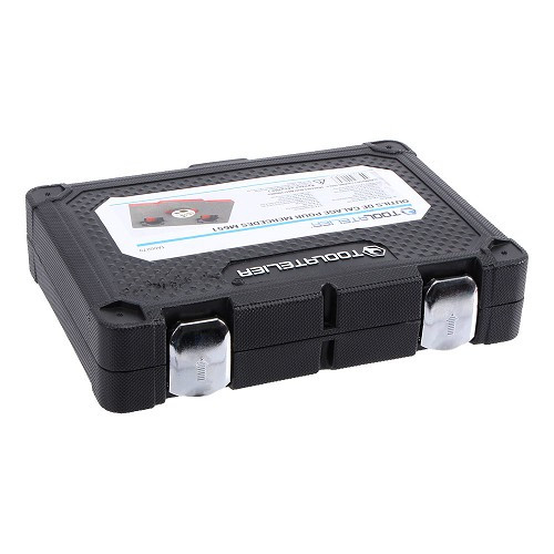 Utensili di spessoramento TOOLATELIER per Mercedes M651 prima del 2012 - TA00279