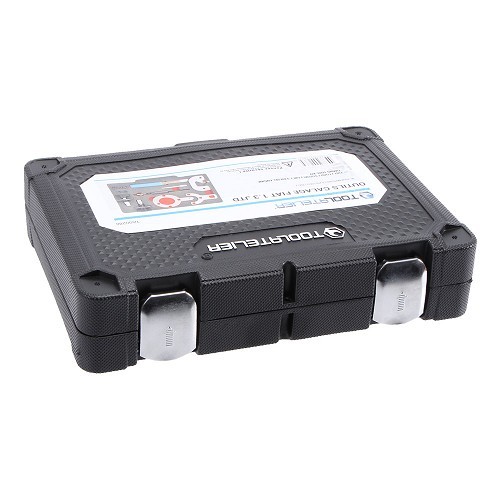 Engine Timing Tool for Fiat 1.3 JTD Multi-Jet Diesel TOOLATELIER - TA00286