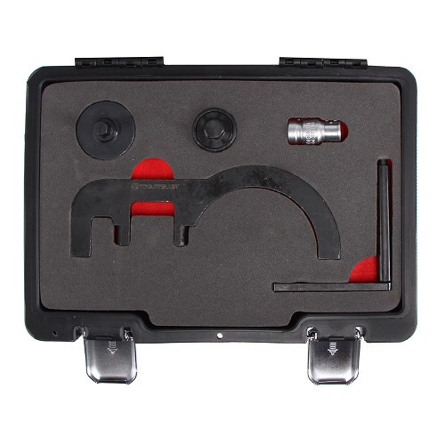 category-outillage-automobile