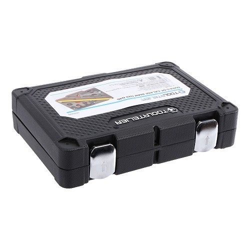 Engine timing tools for BMW N42 / N46 / N46T TOOLATELIER - TA00293