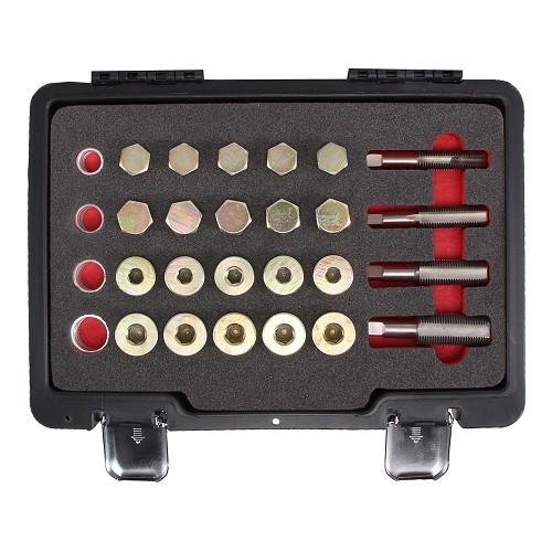 category-outillage-automobile