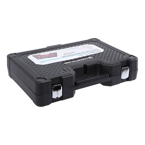 Strumenti di fasatura per VAG TOOLATELIER - TA00296