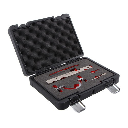 Engine timing tools for Opel 1.0 - 1.2 - 1.4L petrol TOOLATELIER - TA00300