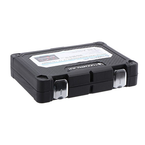 Engine timing tools for Opel 1.0 - 1.2 - 1.4L petrol TOOLATELIER - TA00300