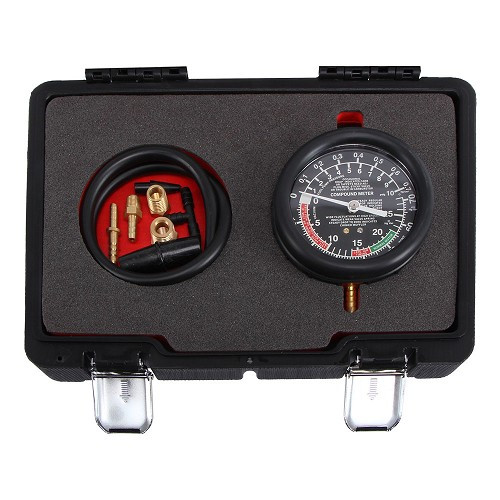 category-outillage-automobile