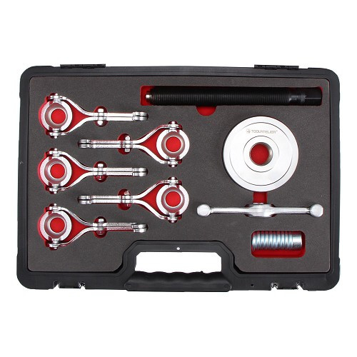 category-outillage-automobile