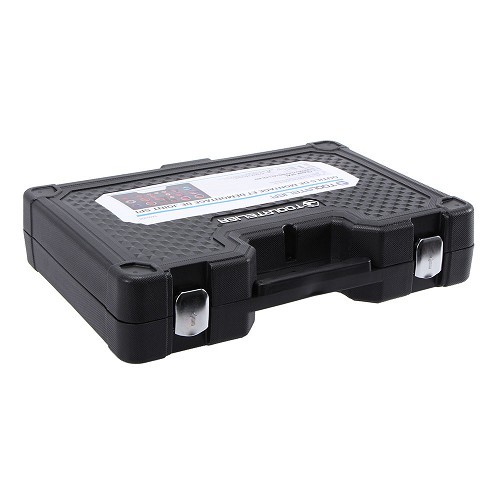 Tools to fit and remove the SPI seal TOOLATELIER - TA00308