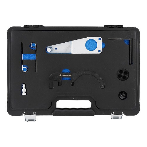 TOOLATELIER shimming tools for BMW N47-N57 - TA00314