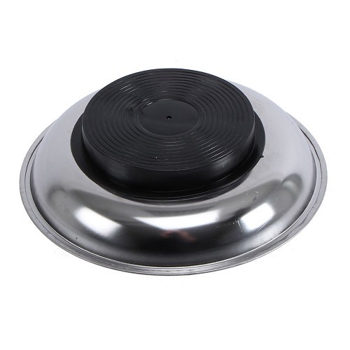  Magnetic bowl TOOLATELIER Ø 15 cm - TA00322-1 