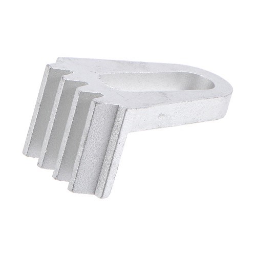     
                
                
    Bloque volant moteur TOOLATELIER pour PSA - TA00324
