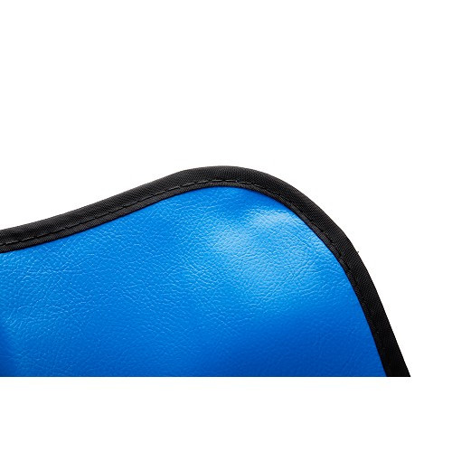 TOOLATELIER magnetic non-slip fender protector - TA00330