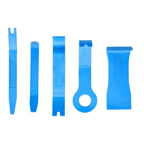 Trim removal tools TOOLATELIER - TA00332