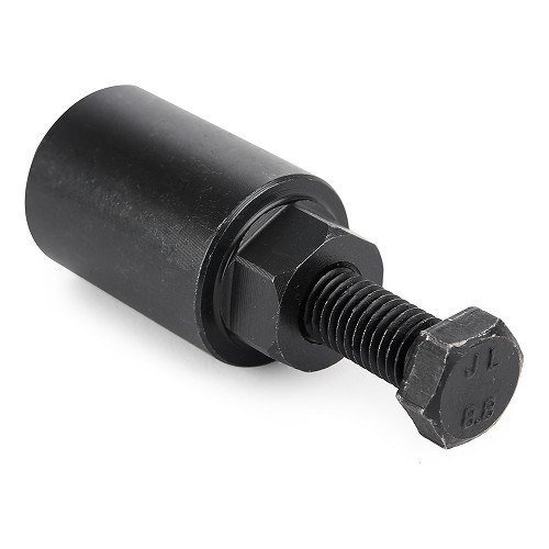 Extracteur de pompe à injection pour BMW moteur M51 - TOOLATELIER - TA00334