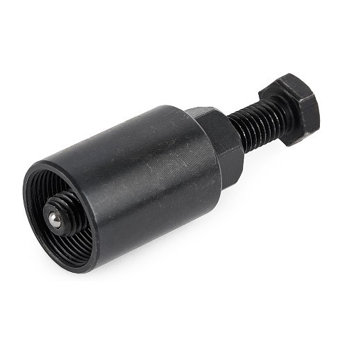 Extracteur de pompe à injection pour BMW moteur M51 - TOOLATELIER - TA00334