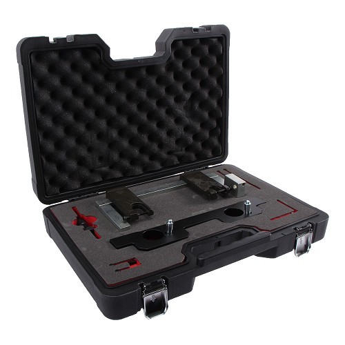 Engine timing tools for BMW N20/N26 TOOLATELIER - TA00347