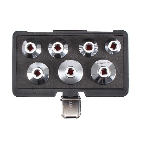 category-outillage-automobile