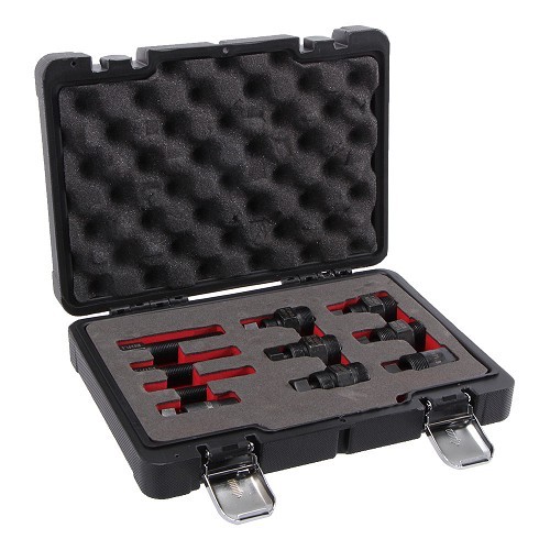 Estrattori per volano moto TOOLATELIER - TA00363