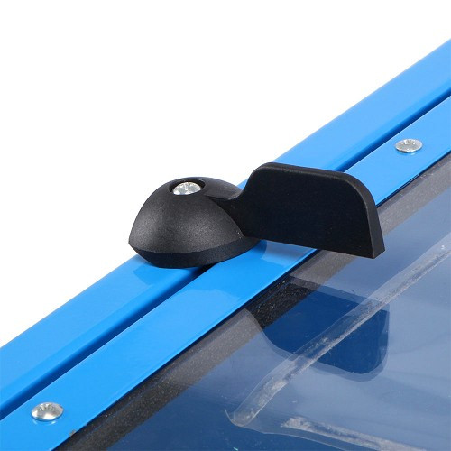 TOOLATELIER compact blast cabinet - TA00370