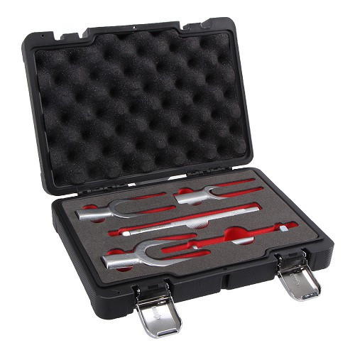 Ball joint separator TOOLATELIER - TA00373