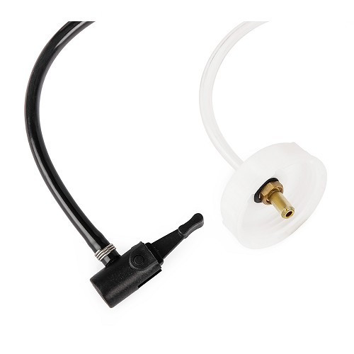 TOOLATELIER spurgo freni e frizione - TA00390