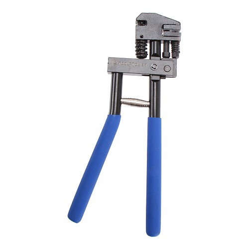     
                
                
    Schür- und Lochzange TOOLATELIER - TA00392
