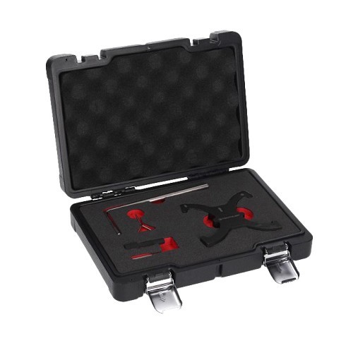 Timing Tool Kit - Focus CMax TOOLATELIER - TA00407