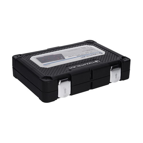 Timing Tool Kit - Focus CMax TOOLATELIER - TA00407