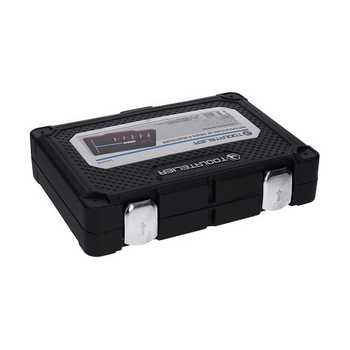 Rectificateurs de sièges d'injecteurs TOOLATELIER - TA00409