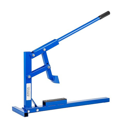 Démonte pneu manuel TOOLATELIER - TA00430