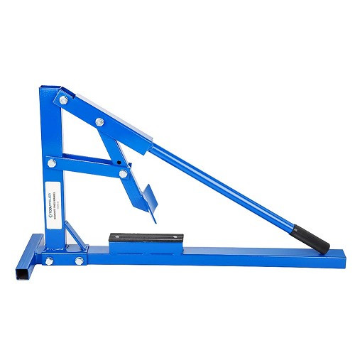 Démonte pneu manuel TOOLATELIER - TA00430