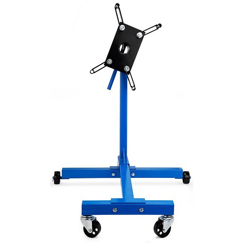 450 kg TOOLATELIER universal engine bracket - TA04978