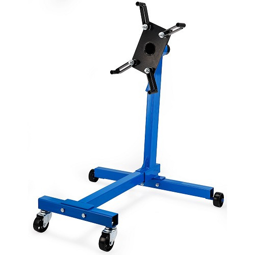 450 kg TOOLATELIER universal engine bracket - TA04978