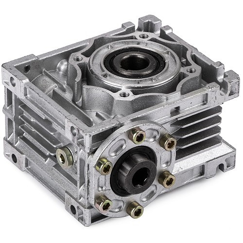 category-workshop-tools