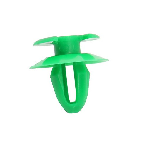 Clip de panneau de porte pour BMW - TB00046