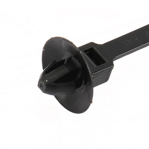  Plastic cable tie for electric cable - TB00047-2 