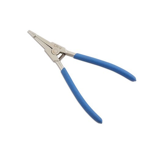 Gearbox circlip pliers - right head - TB00048