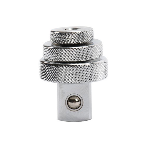 Set di aumentatori per cricchetto - TB00055