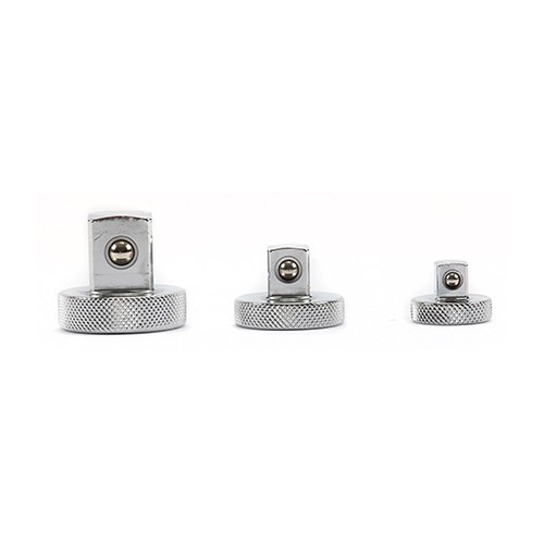  Set of adapters for ratchet - TB00055 