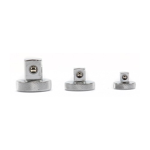     
                
                
    Set of adapters for ratchet - TB00055
