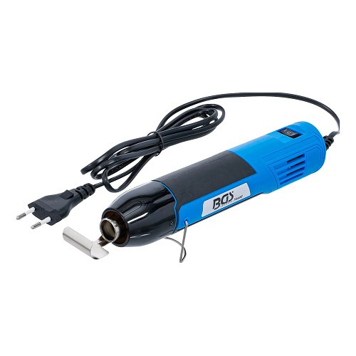     
                
                
    BGS Mini Thermal Stripper - TB00094
