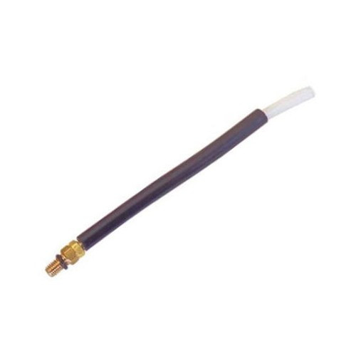     
                
                
    Connectique M6 pour Carbmate - TB00103
