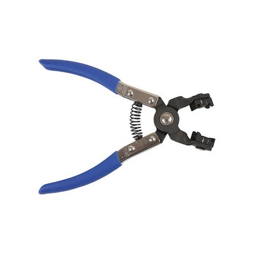  Clic & Clic-R reusable hose clip pliers - TB00108-1 