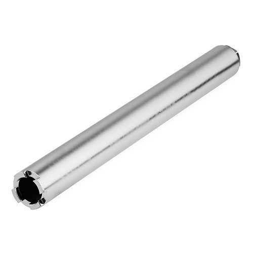 Damper tube wrench for Triumph - TB00136