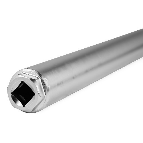 Damper tube wrench for Triumph - TB00136