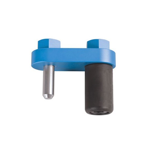 Strumento di regolazione della catena per Benelli - TB00137