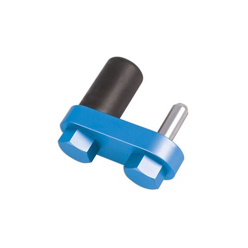 Strumento di regolazione della catena per Benelli - TB00137