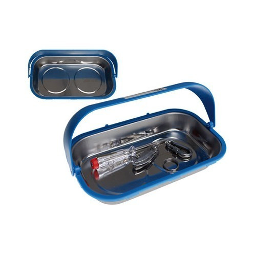 category-workshop-tools